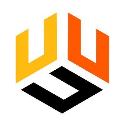 UNITRIBE